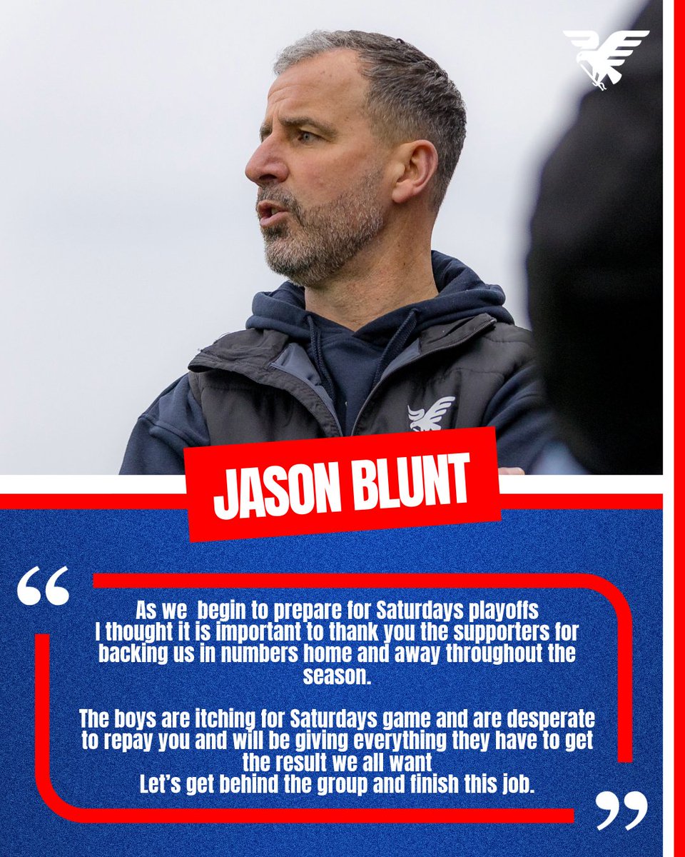 Wakefield AFC tweet media