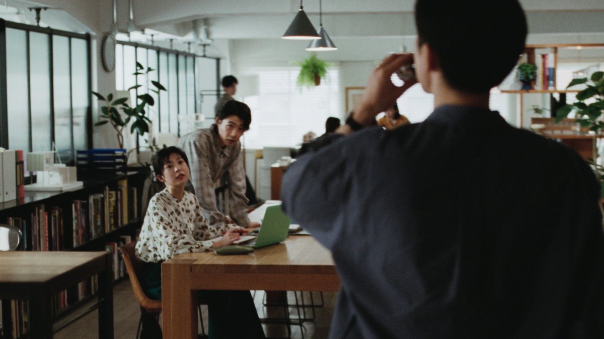 オリコンニュース tweet media