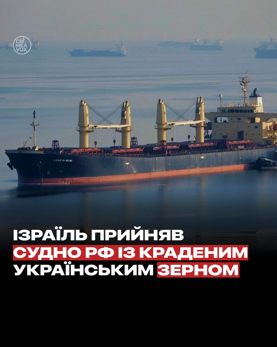 Crimea Vox tweet media