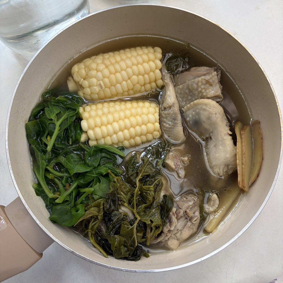 sAndra Shen tweet media