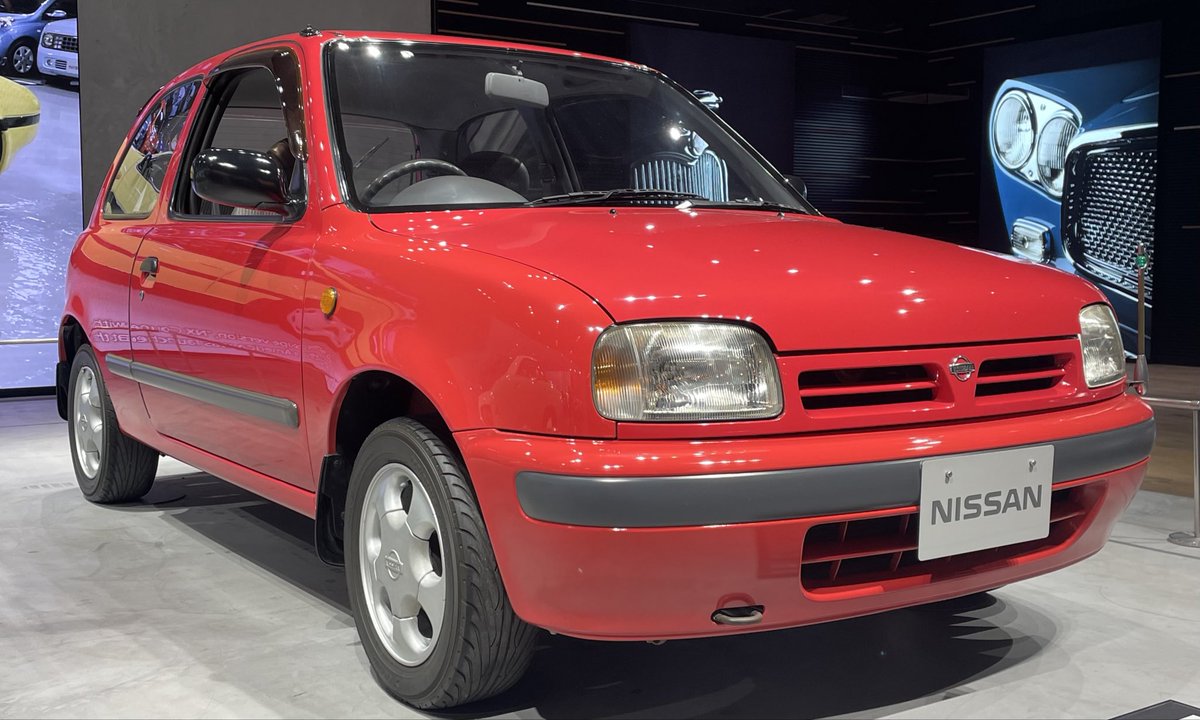 さんそら tweet media