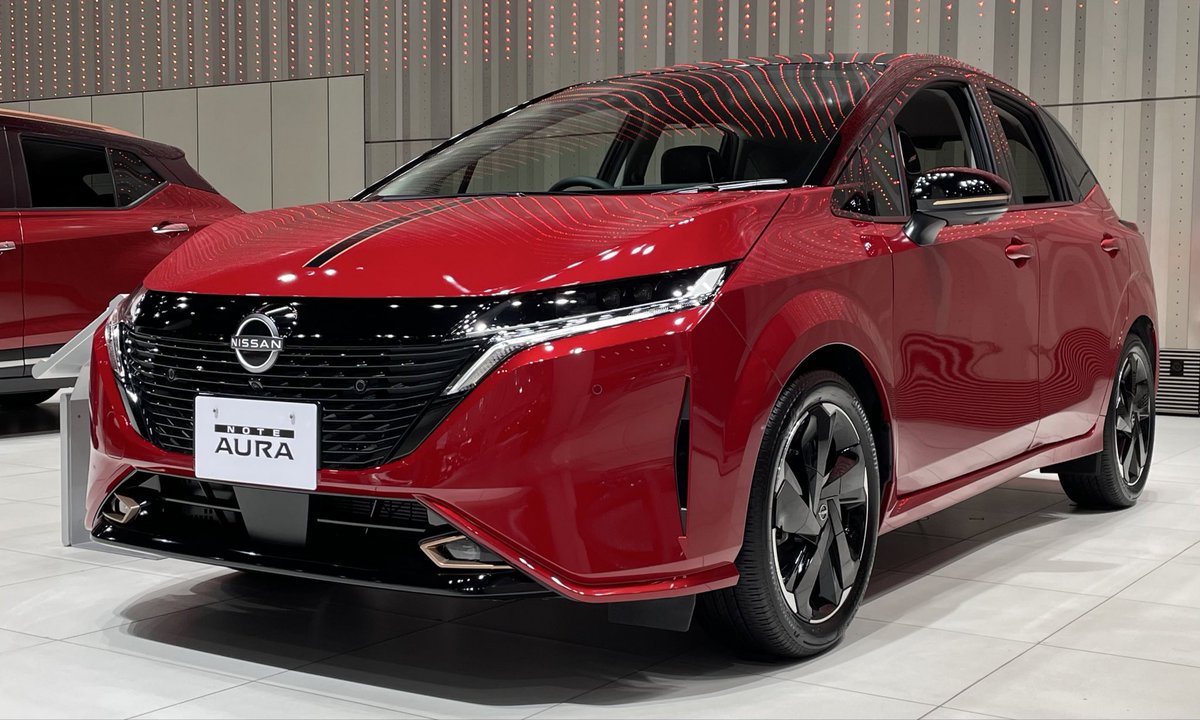 さんそら tweet media