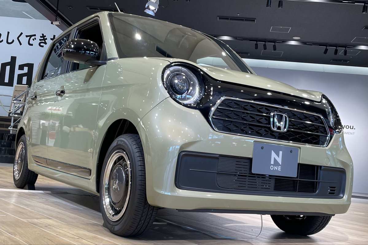 さんそら tweet media