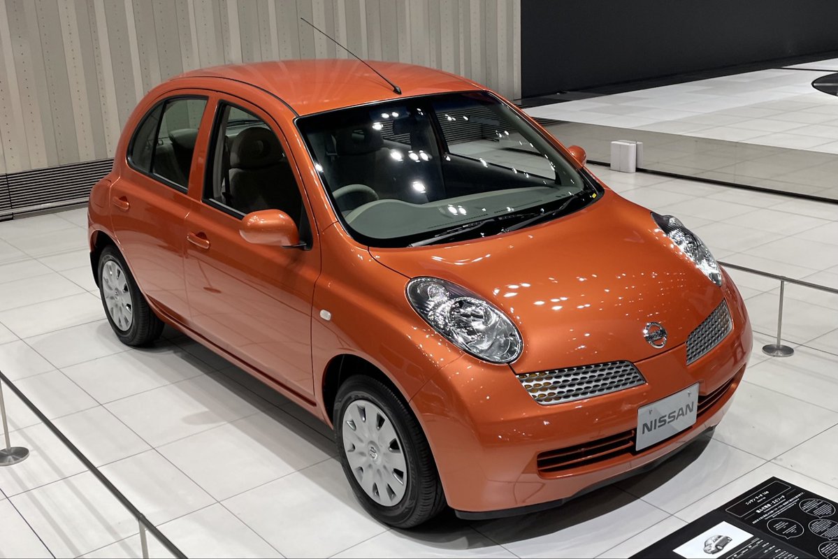 さんそら tweet media