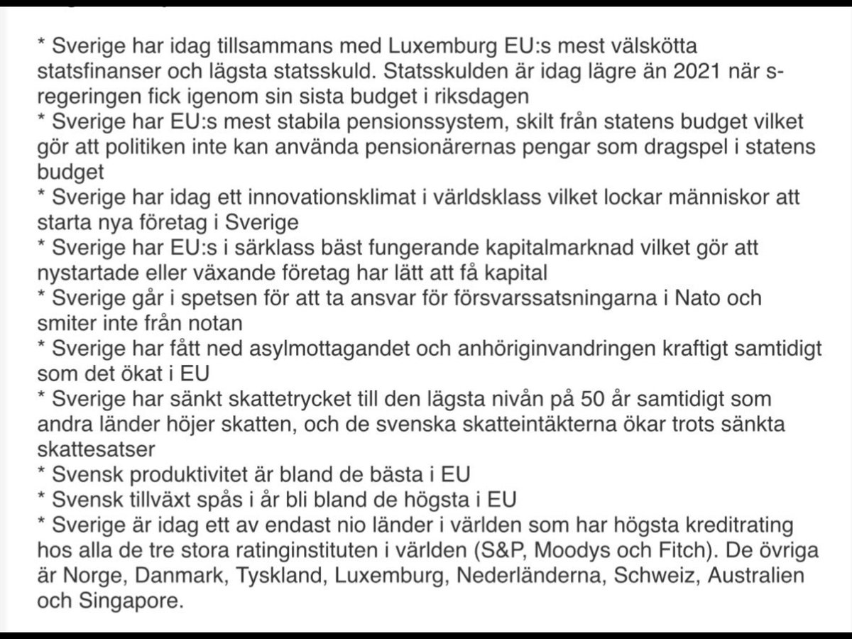 Christina Spjut tweet media