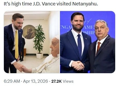 Sprinter Press Agency SPA tweet media