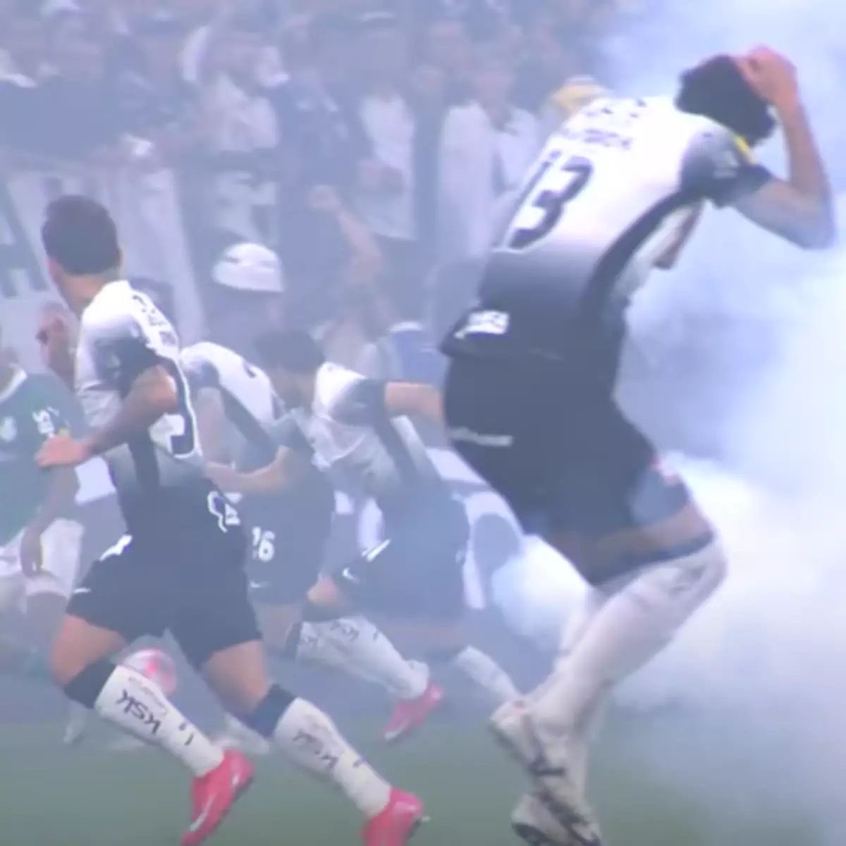 lucas (11/45) tweet media