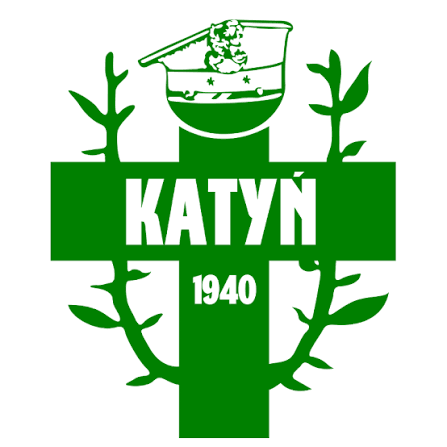 Rimantas ‡ tweet media