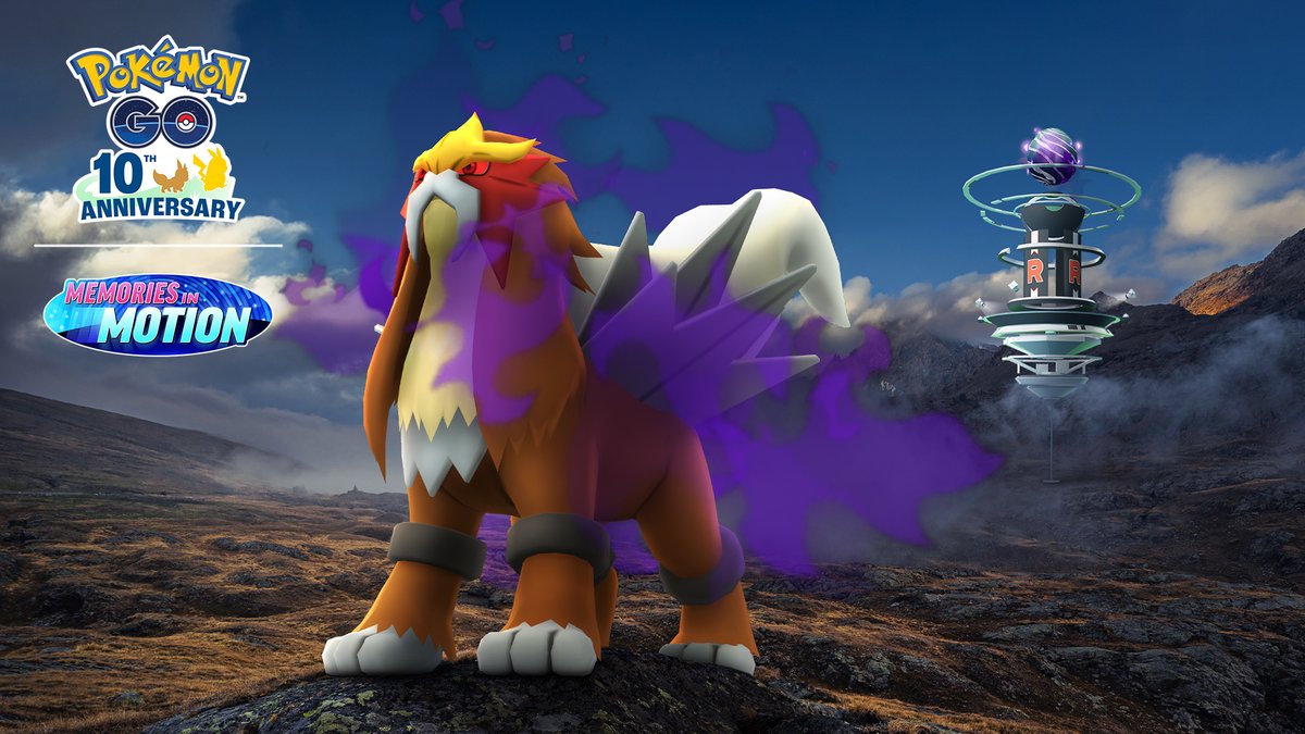 Pokégraph tweet media