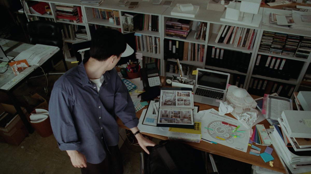 オリコンニュース tweet media