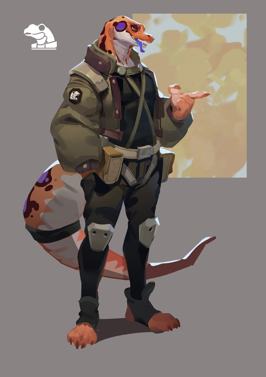 关海凉牙 tweet media