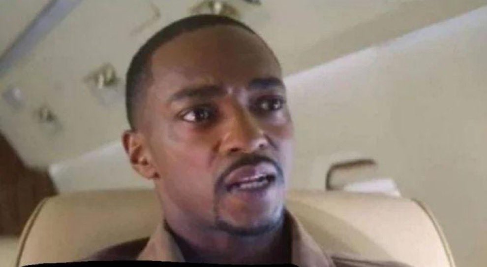 Degen Bibee° tweet media