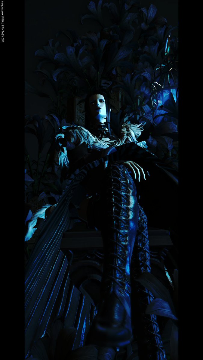 NeetNiya's tweet photo. #StudioRL
#グルポ色
#FFXIV #SSスローライフ
#TLにルガディンを貼ろう
#綺麗なお姉さんは好きですか
#疲れた時に見るルガディンは自律神経を整えてくれるらしい
#ようこそ美しきルガディンの世界へ
#影のカメラマン
©︎SQUARE ENIX https://t.co/79LKIh5tgh