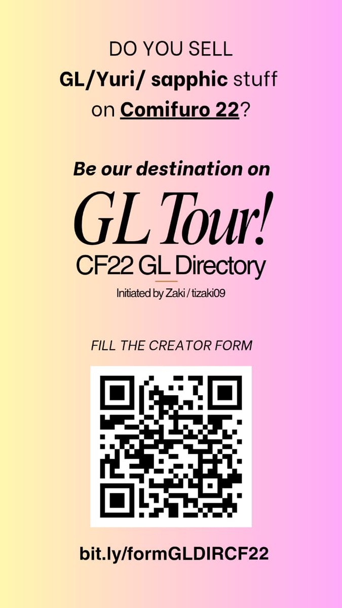 Tiza/Zaki tweet media