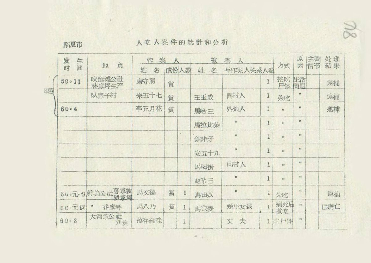 王局拍案 tweet media