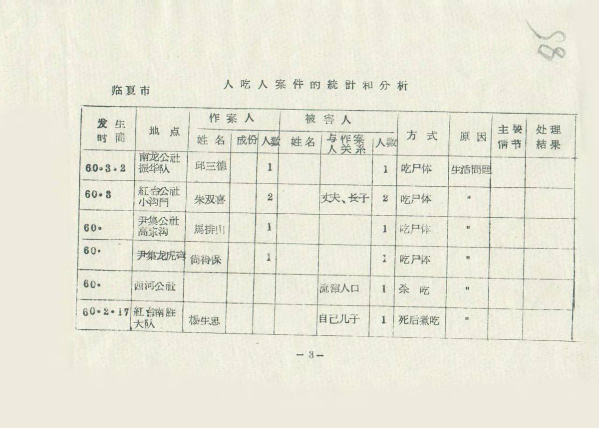 王局拍案 tweet media