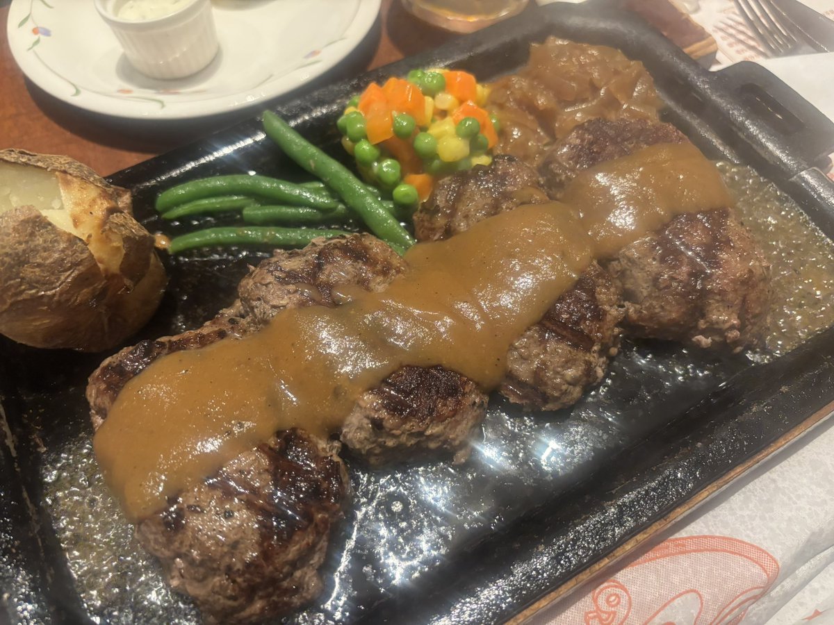 高橋しよは【SIR】 tweet media