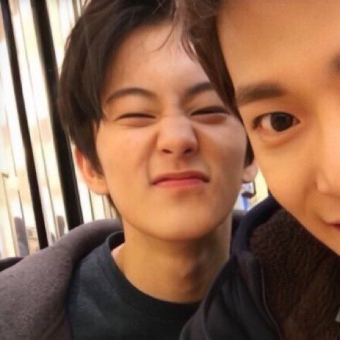 🫑호두두 ᴛʜᴇ ғɪʀsᴛғʀᴜɪᴛ🫑 tweet media