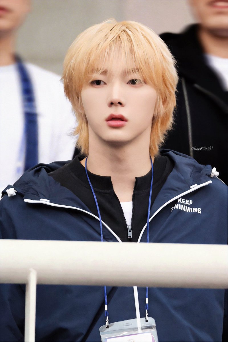 260411

#성호 #SUNGHO #ソンホ #박성호  
#BOYNEXTDOOR #보이넥스트도어