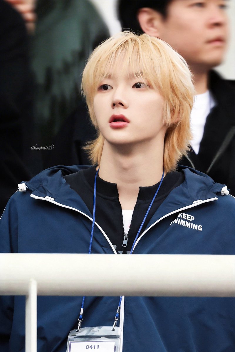 ʚ Charme illimité ɞ tweet media