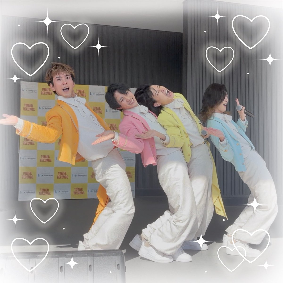 まるん tweet media