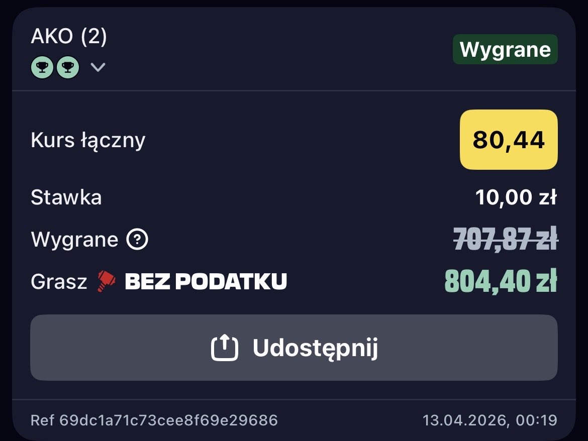 Lazinskyy tweet media