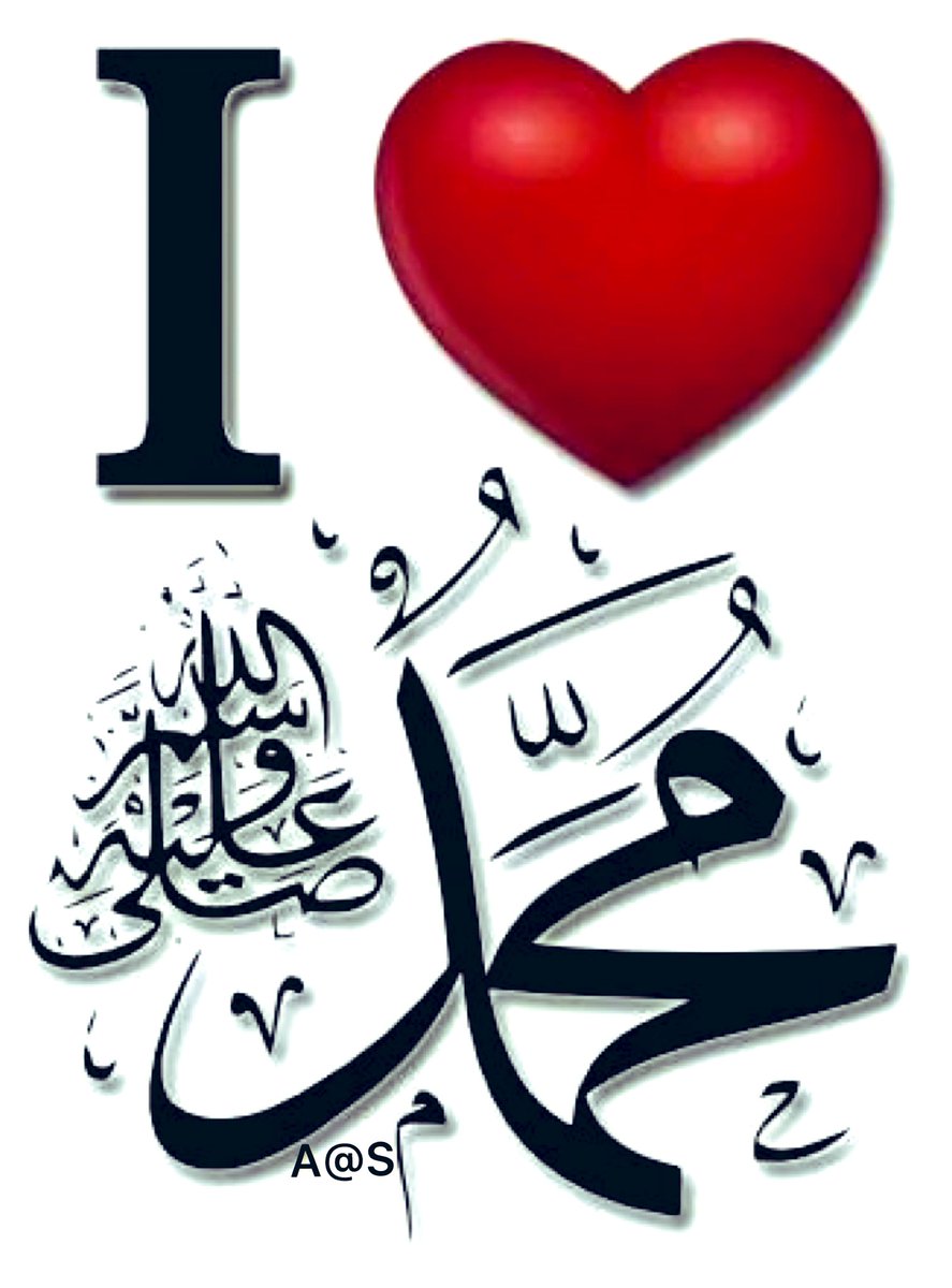 آســــــα@ѕιуαнυѕѕαιиـــــــیہ tweet media