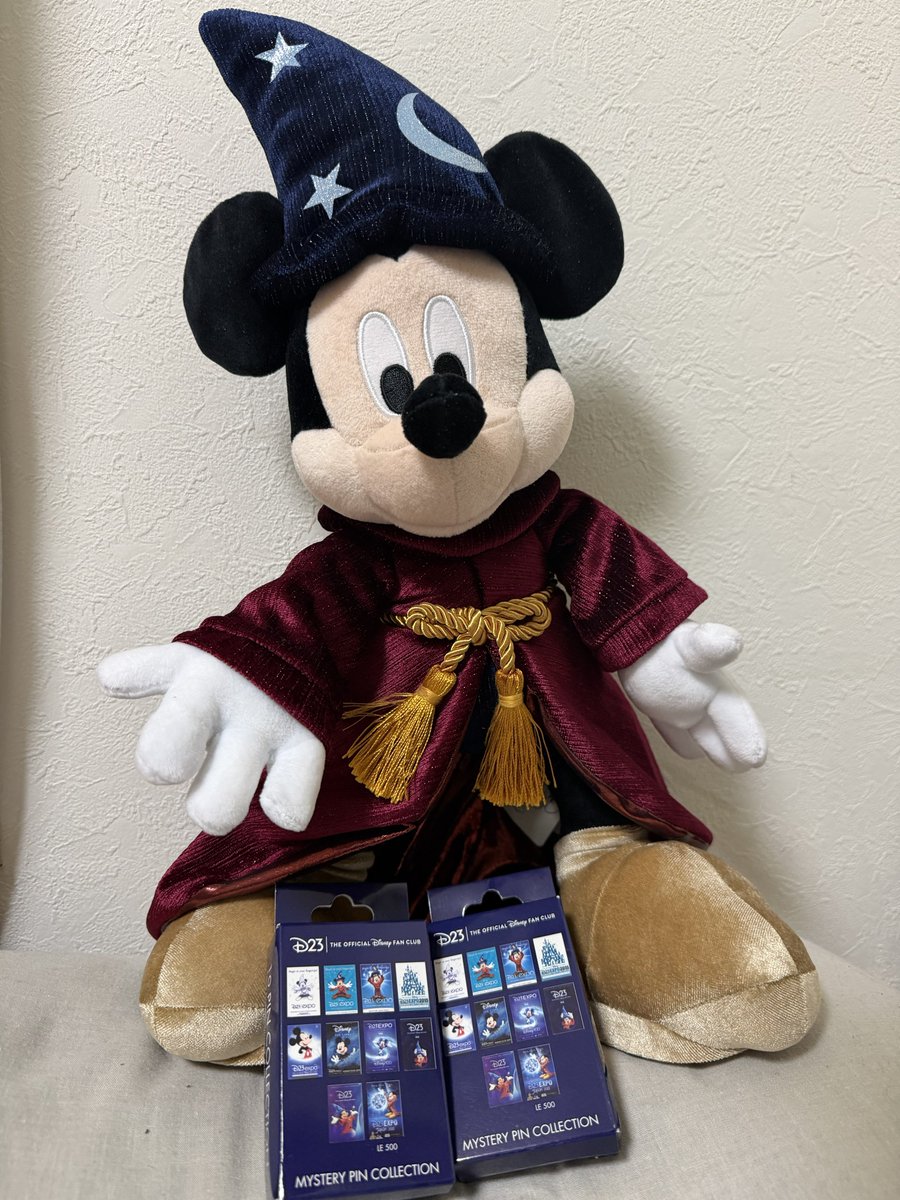 🌙Yukkey🫧 tweet media