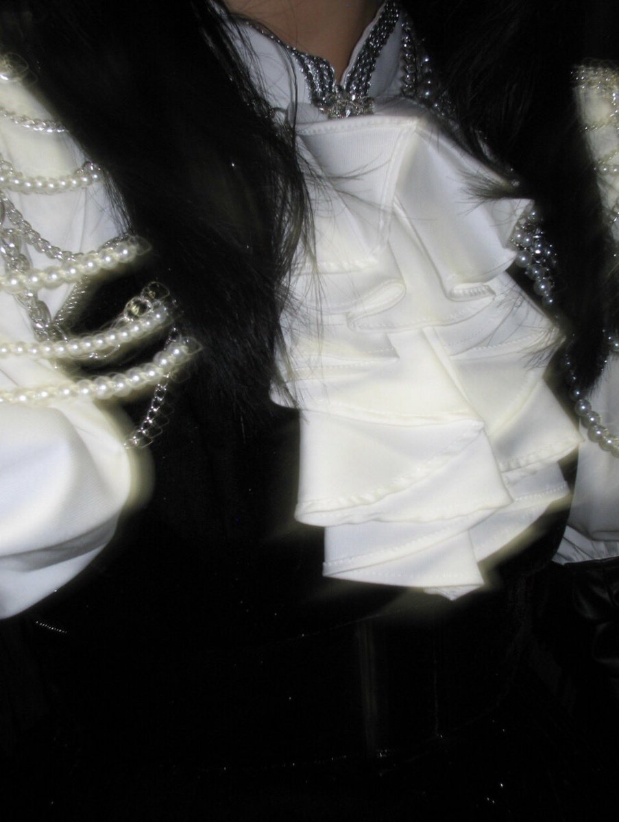 𝐘𝐮𝐚 tweet media