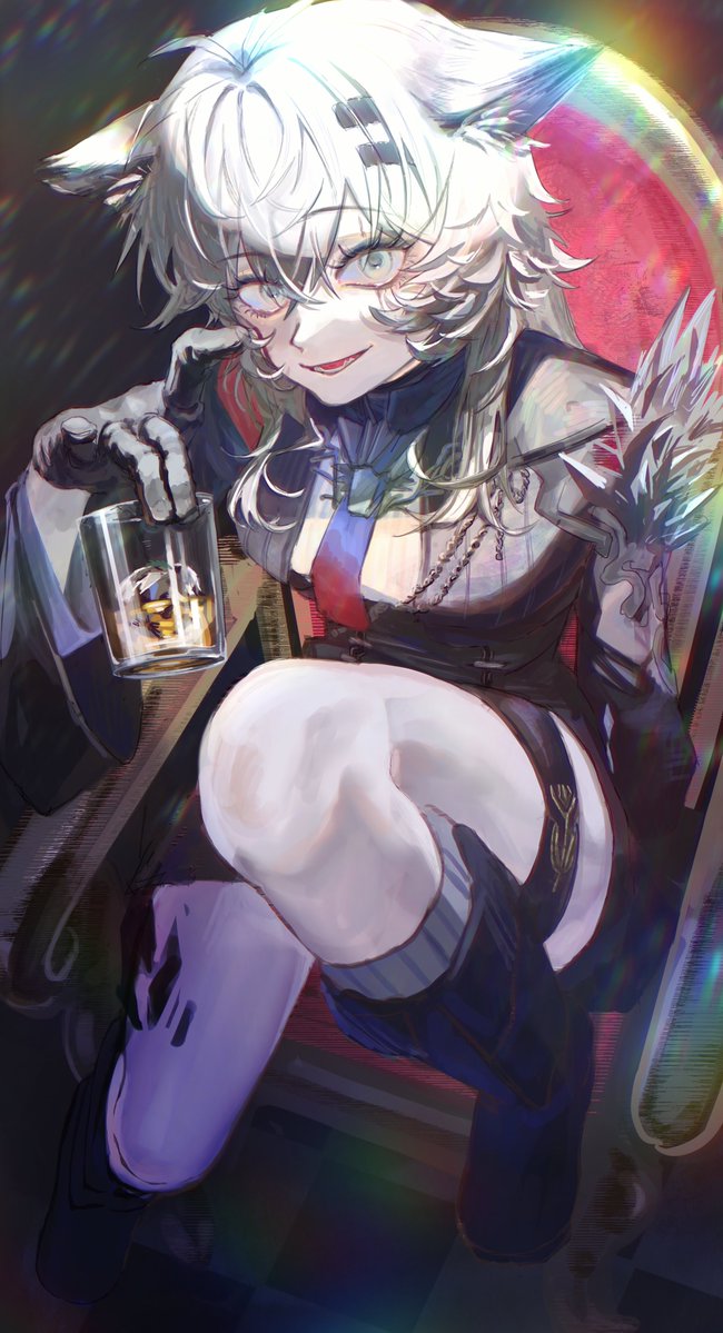 おたるよし tweet media