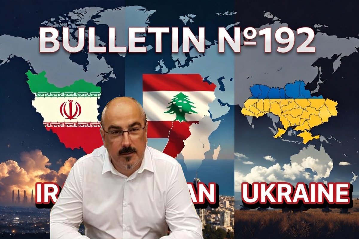 Sylvain Ferreira tweet media