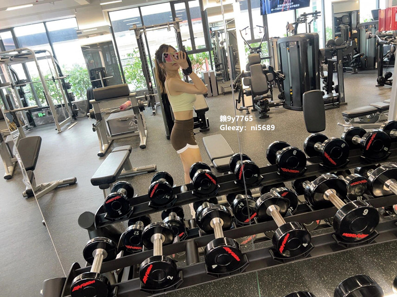 35歲｜剛剛好的溫柔💦 tweet media