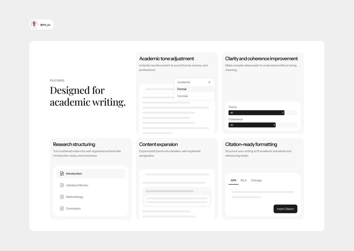 demi_ux tweet media