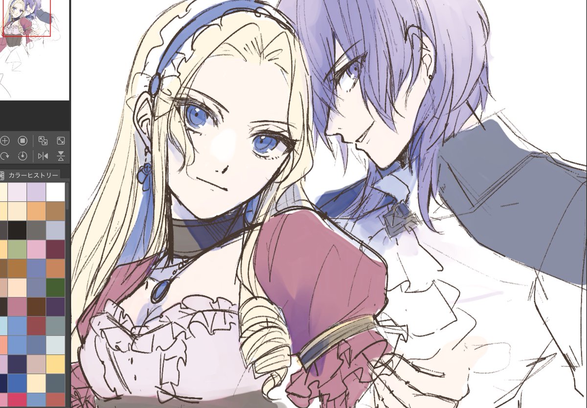 roxy (@roxyryoko) / Posts / X