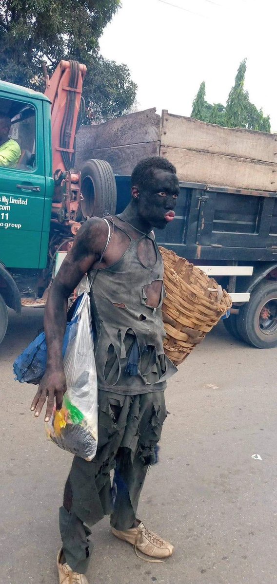 CordAfc🔴⚪️ (@afcmasked) on Twitter photo 