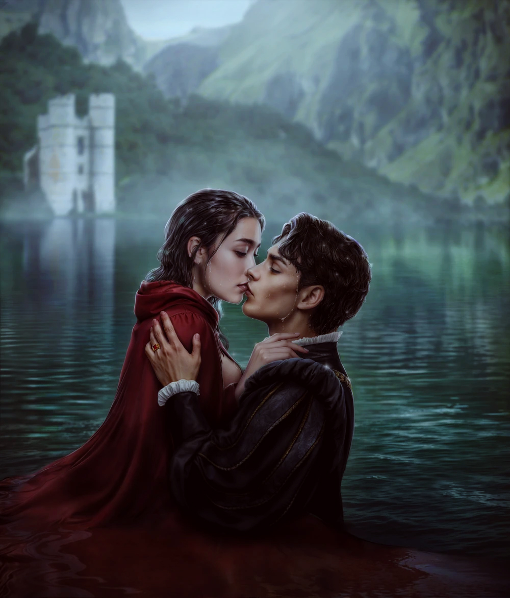 acursedhalo's tweet image. 𝘚𝘢𝘷𝘦 𝘵𝘩𝘪𝘴 𝘮𝘦𝘮𝘰𝘳𝘺 𝘧𝘰𝘳 𝘸𝘩𝘦𝘯 𝘸𝘦 𝘬𝘪𝘴𝘴 𝘪𝘵 𝘨𝘰𝘰𝘥𝘣𝘺𝘦.

𝘉𝘶𝘳𝘺 𝘺𝘰𝘶𝘳 𝘴𝘤𝘢𝘳𝘴 𝘥𝘦𝘦𝘱 𝘢𝘴 𝘺𝘰𝘶 𝘤𝘢𝘯. 𝘓𝘦𝘵 𝘵𝘩𝘦 𝘵𝘦𝘢𝘳𝘴 𝘰𝘯 𝘮𝘺 𝘧𝘢𝘤𝘦 𝘸𝘢𝘴𝘩 𝘵𝘩𝘦 𝘣𝘭𝘰𝘰𝘥 𝘧𝘳𝘰𝘮 𝘺𝘰𝘶𝘳 𝘩𝘢𝘯𝘥𝘴.

😭😭😭😭😭😭😭😭😭😭

#RC