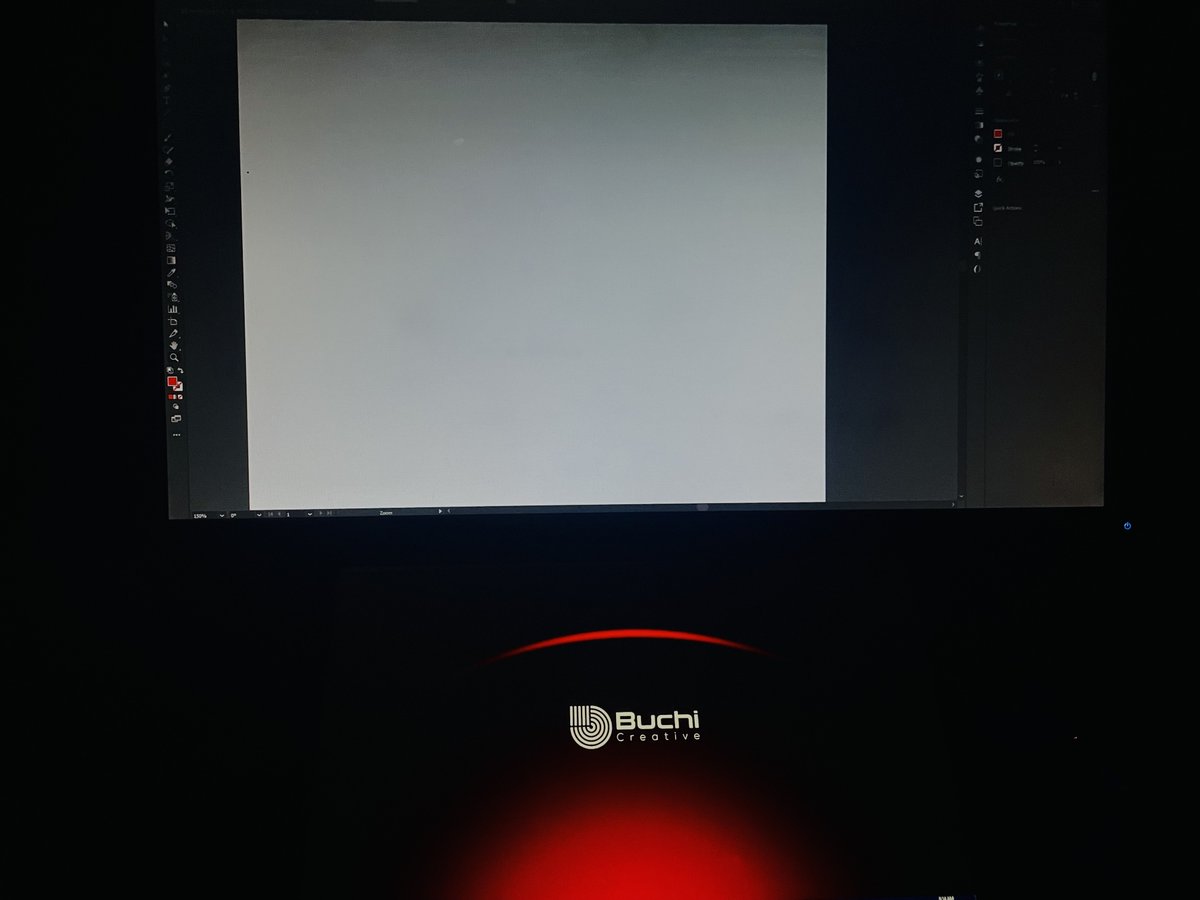 Buchi Creative tweet media