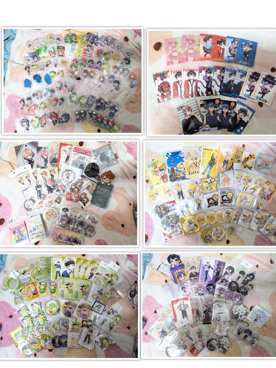 のん☆ミ tweet media