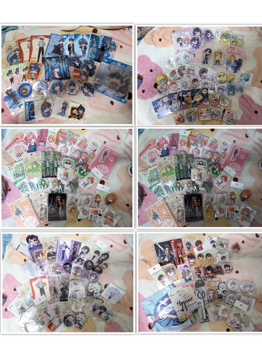 のん☆ミ tweet media