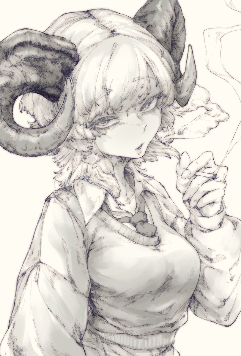 健全絵でもかませるノス 