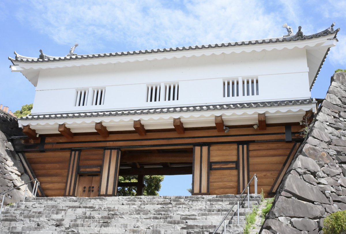 チェル🧪🌸 tweet media