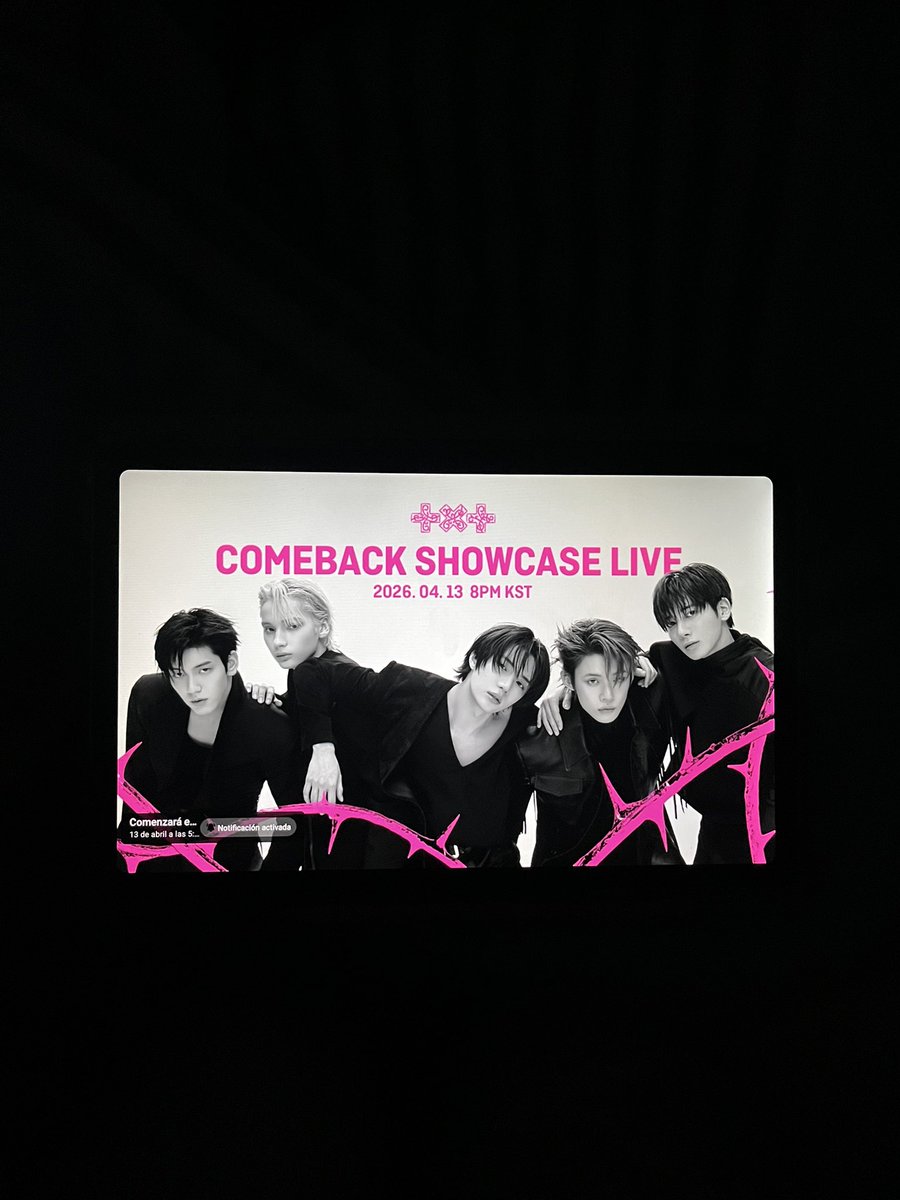 ren 🪽 tweet media