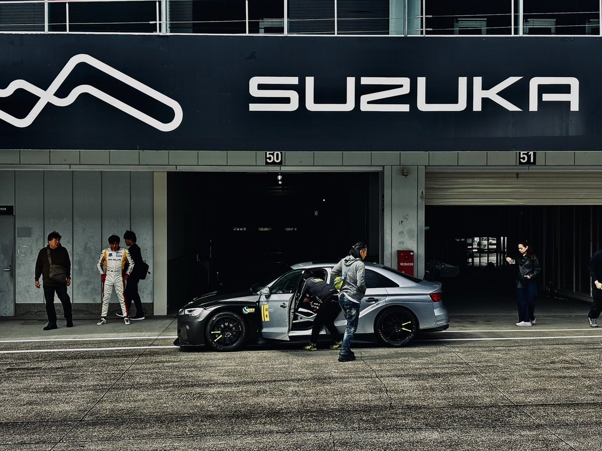 HORIZONTAL_official tweet media