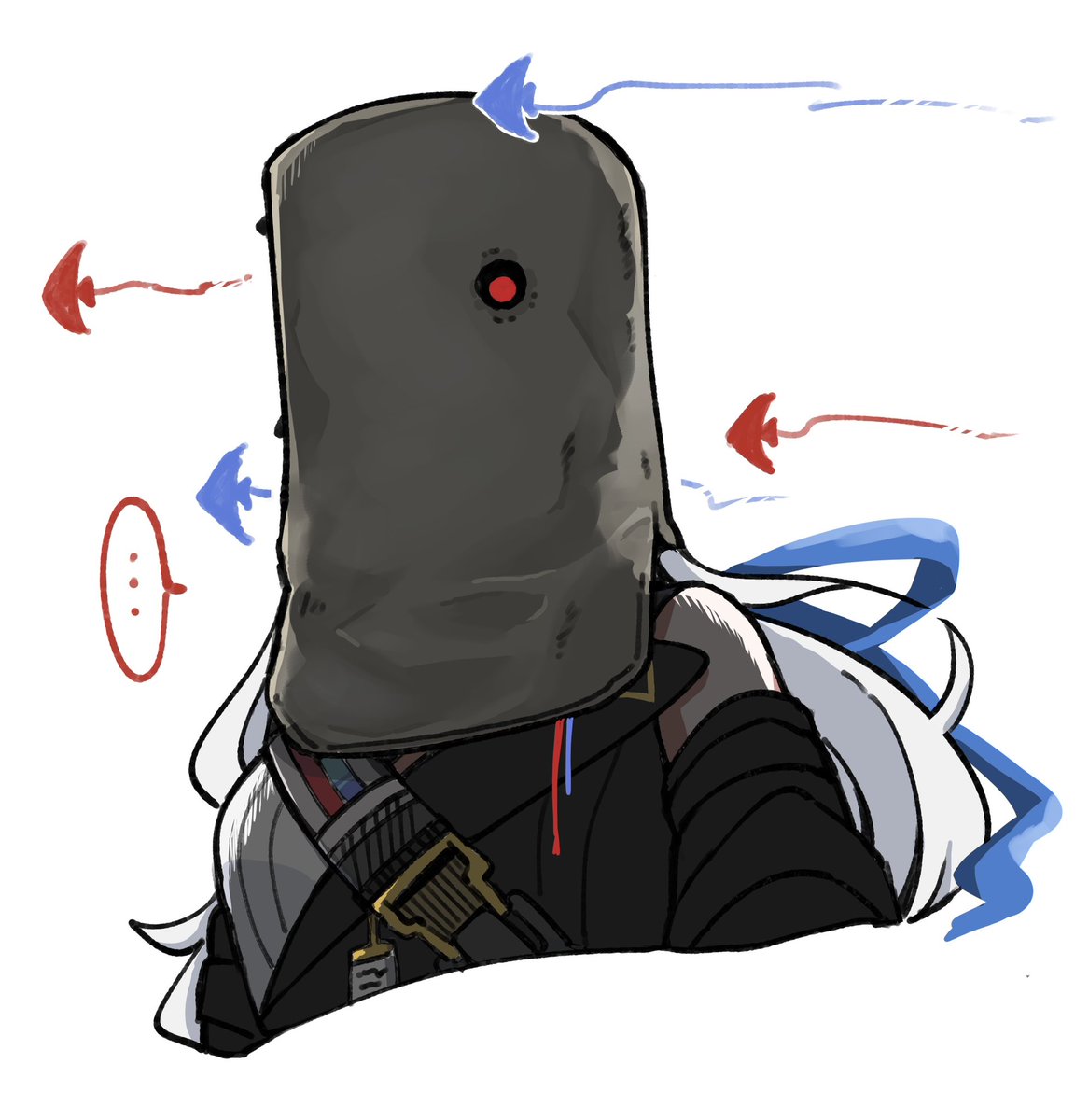 酒 tweet media