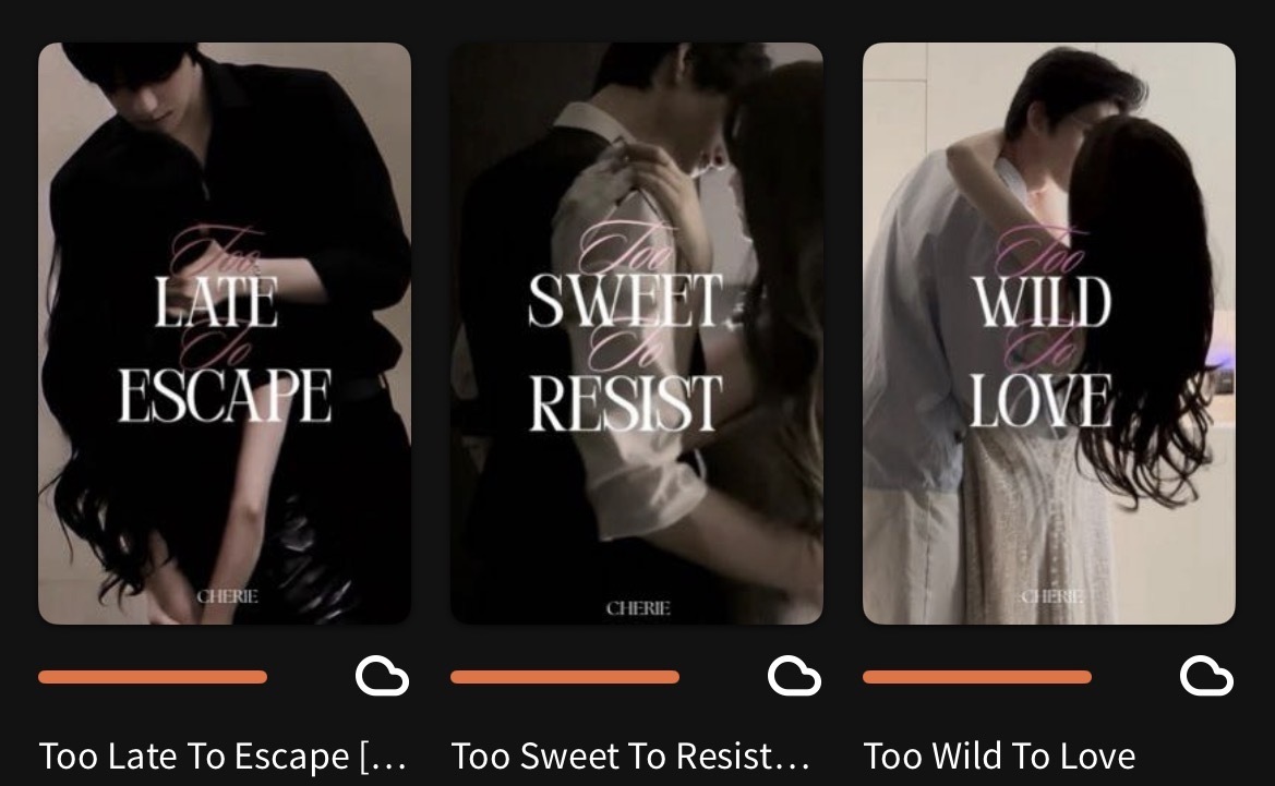 wattpadmenfess /wp/ tweet media