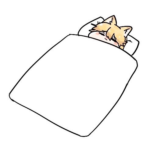 #新しいプロフィール画像 