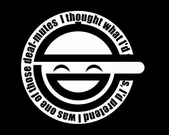 ( ￣ ◡ ￣ ) tweet media