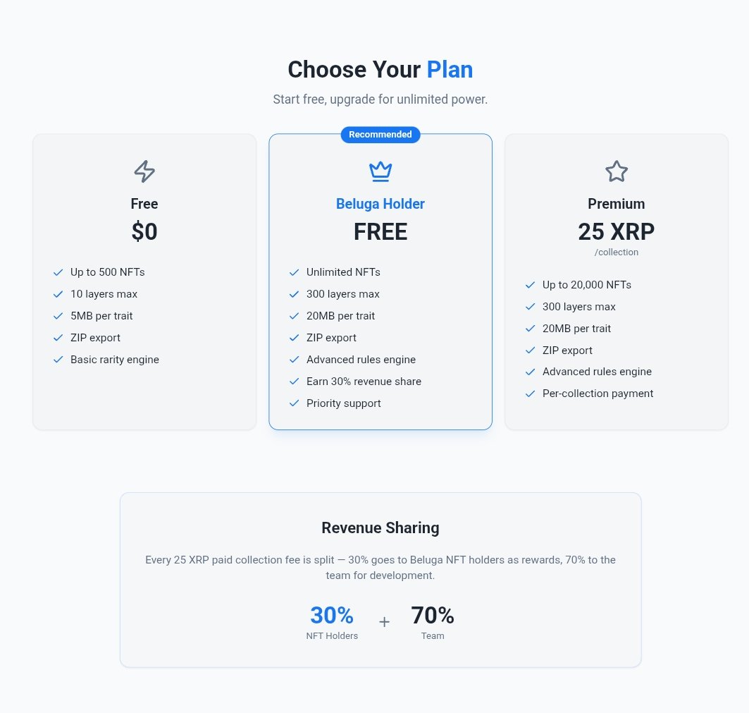 Beluga.Cafe tweet media