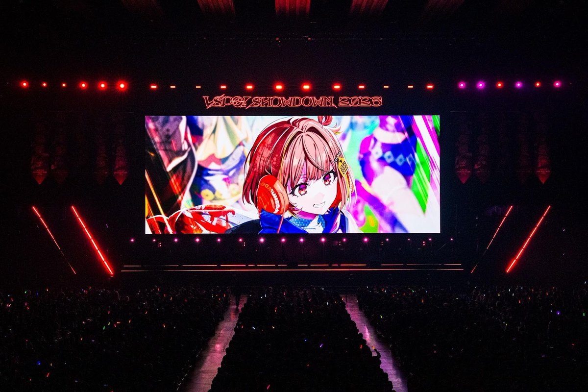 FISTBUMP | VALORANT & LoL関連ニュースメディア tweet media