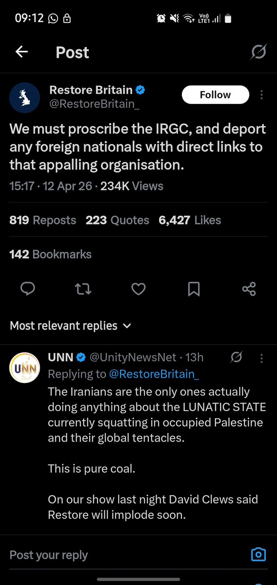 reecetalking tweet media